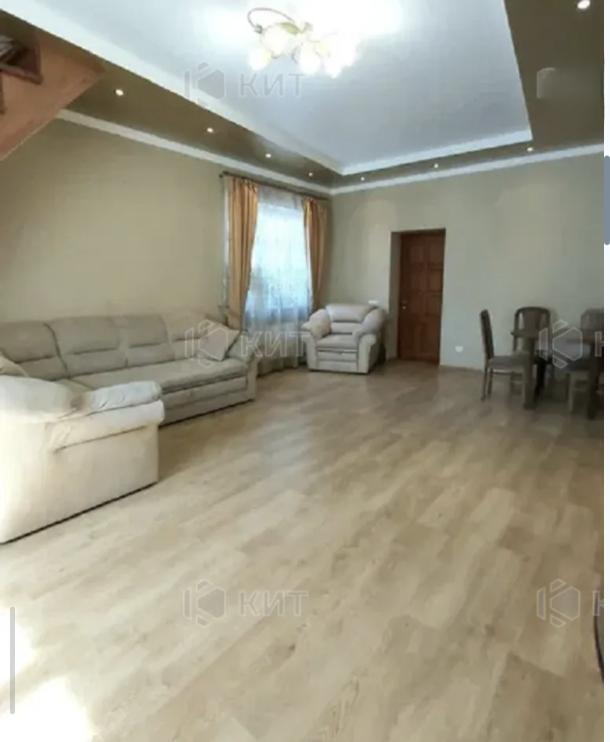 Купить дом, Харьков, Холодная Гора