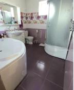 дом, Харьков, Холодная Гора