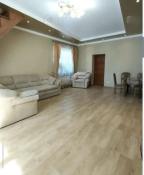 дом, Харьков, Холодная Гора