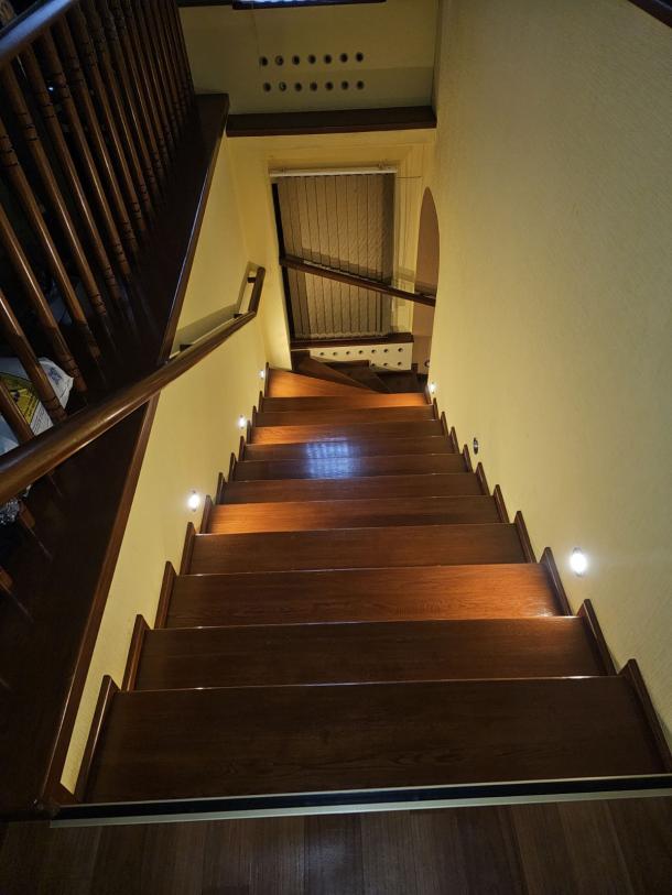 Дом, 4-кімн., Харьков, Аэропорт