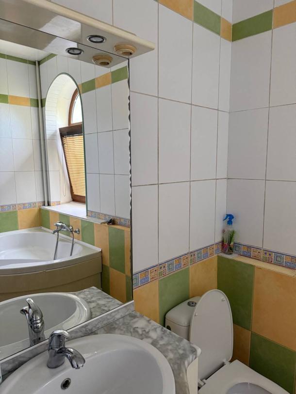 Дом, 4-кімн., Харьков, Аэропорт