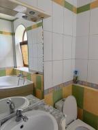 дом, Харьков, Аэропорт