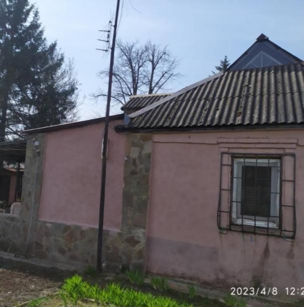 Купить дом, Двуречный Кут, Харьковская область