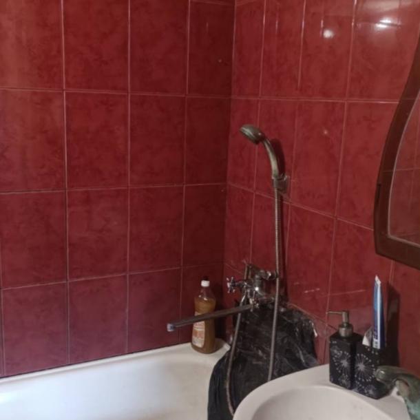 Дом, 2-кімн., Двуречный Кут, Харьковский район