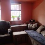 дом, Двуречный Кут, Харьковская область