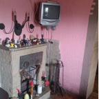 дом, Двуречный Кут, Харьковская область