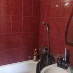 дом, Двуречный Кут, Харьковская область