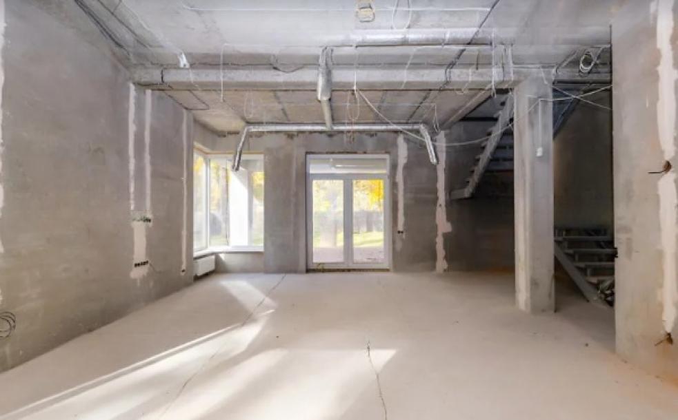 Дом, 4-кімн., Харьков, Жуковского поселок