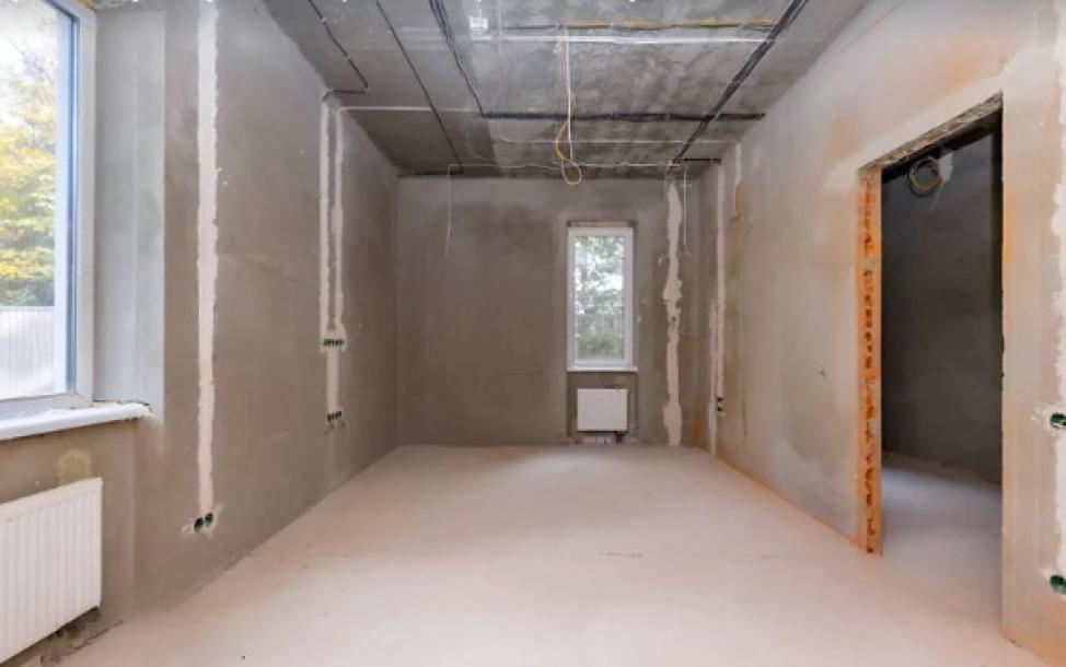 Дом, 4-кімн., Харьков, Жуковского поселок