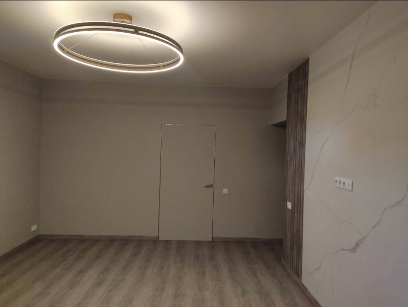 Дом, 4-кімн., Харьков, Павленки