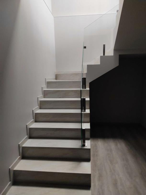 Дом, 4-кімн., Харьков, Павленки