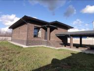 дом, Харьков, ПАВЛЕНКИ