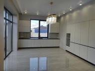 дом, Харьков, ПАВЛЕНКИ