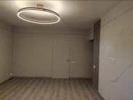 дом, Харьков, ПАВЛЕНКИ