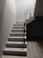 дом, Харьков, ПАВЛЕНКИ