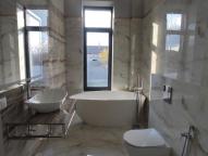 дом, Харьков, ПАВЛЕНКИ