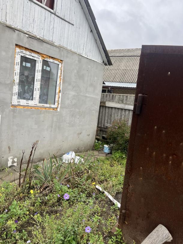 Дом, 3-кімн., Чугуев, Чугуевский район