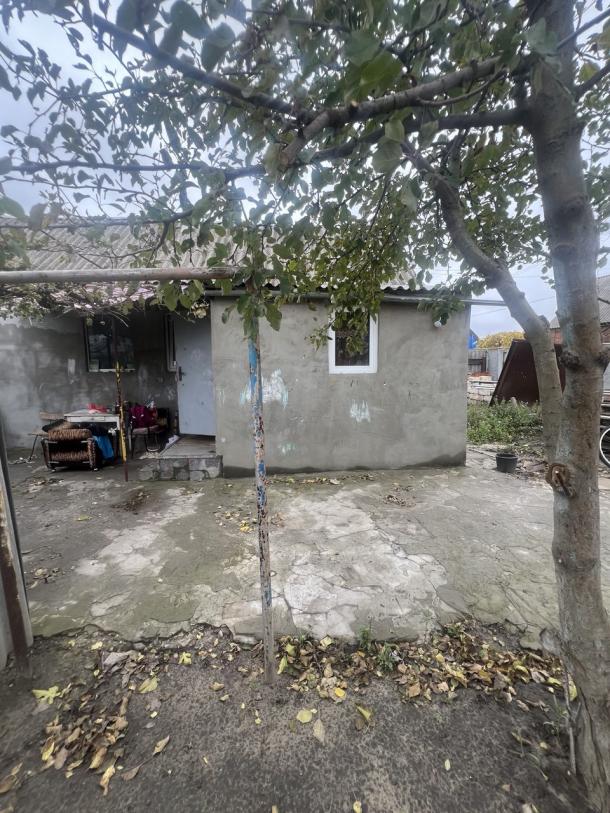 Дом, 3-кімн., Чугуев, Чугуевский район