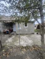 дом, Чугуев, Харьковская область