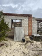 дом, Чугуев, Харьковская область