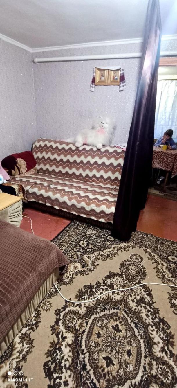 Дом, 3-кімн., Чугуев, Чугуевский район