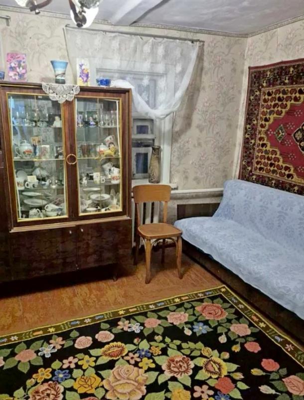 Дом, 4-кімн., Буды, Харьковский район