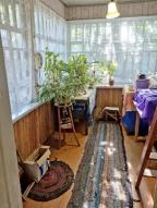 дом, Буды, Харьковская область