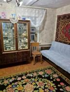 дом, Буды, Харьковская область