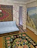 дом, Буды, Харьковская область