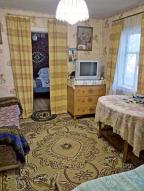 дом, Буды, Харьковская область