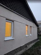 дом, Харьков, НОВОСЁЛОВКА