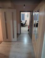 дом, Харьков, НОВОСЁЛОВКА