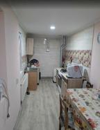 дом, Харьков, НОВОСЁЛОВКА