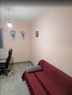 дом, Харьков, НОВОСЁЛОВКА