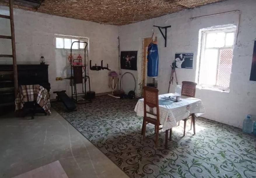 Дом, 3-кімн., Харьков, Спортивная метро