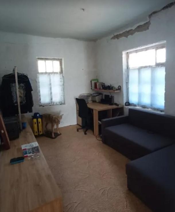 Дом, 3-кімн., Харьков, Спортивная метро