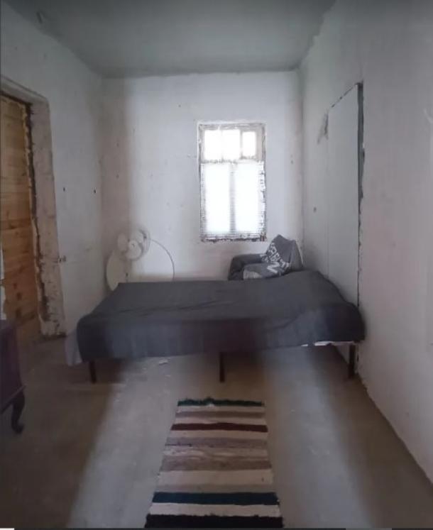 Дом, 3-кімн., Харьков, Спортивная метро