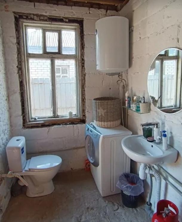 Дом, 3-кімн., Харьков, Спортивная метро