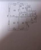 дом, Харьков, Спортивная метро