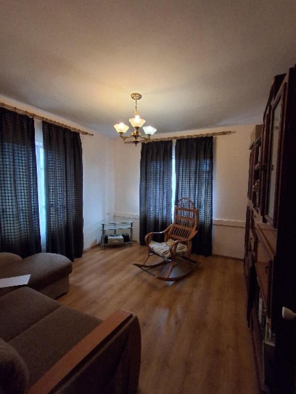 Дом, 5-кімн., Солоницевка, Харьковский район