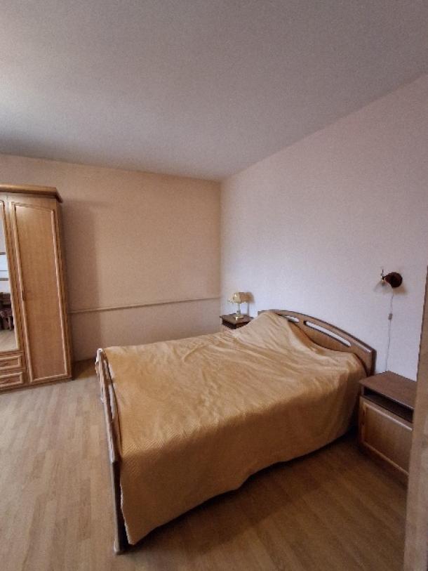 Дом, 5-кімн., Солоницевка, Харьковский район