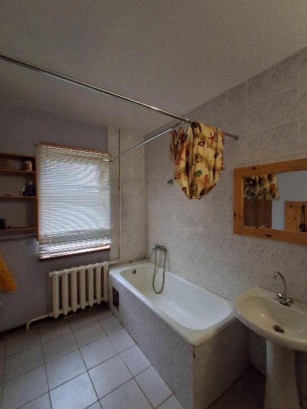 Дом, 5-кімн., Солоницевка, Харьковский район