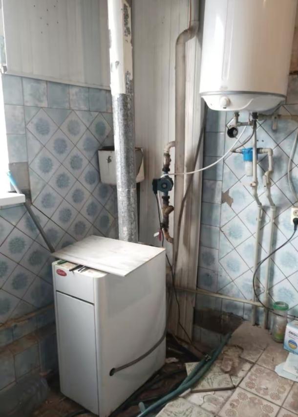 Дом, 4-кімн., Дергачи, Харьковский район