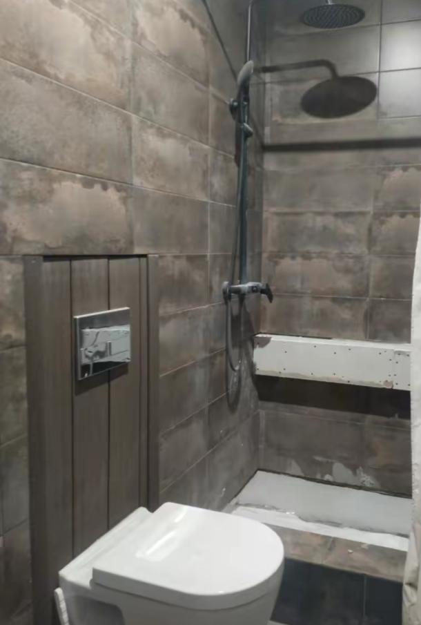 Дом, 4-кімн., Дергачи, Харьковский район