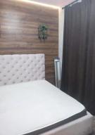 дом, Дергачи, Харьковская область