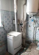 дом, Дергачи, Харьковская область