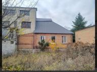 дом, Дергачи, Харьковская область