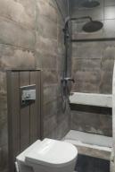 дом, Дергачи, Харьковская область