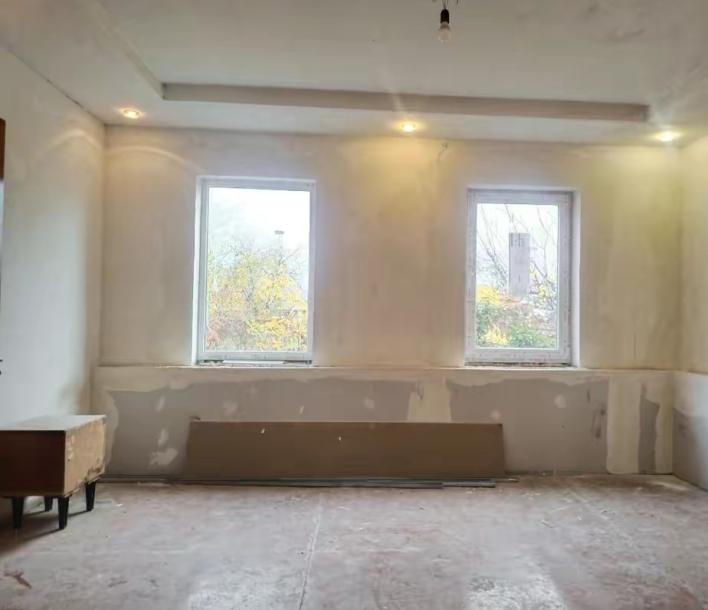 Дом, 4-кімн., Дергачи, Харьковский район