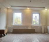 дом, Дергачи, Харьковская область